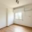 3 bedroom penthouse for sale agioi omologitai nicosia 8626735 thumbnail 15891845