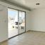 3 bedroom penthouse for sale agioi omologitai nicosia 8626735 thumbnail 15891848