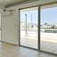 3 bedroom penthouse for sale agioi omologitai nicosia 8626735 thumbnail 15891849