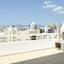 3 bedroom penthouse for sale agioi omologitai nicosia 8626735 thumbnail 15891850