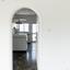 3 bedroom penthouse for sale agioi omologitai nicosia 8626735 thumbnail 15891851