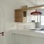 3 bedroom penthouse for sale agioi omologitai nicosia 8626735 thumbnail 15891852