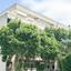 3 bedroom penthouse for sale agioi omologitai nicosia 8626735 thumbnail 15891853