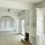 3 bedroom penthouse for sale agioi omologitai nicosia 8626735 thumbnail 15891854