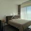 3 bedroom penthouse for sale agios athanasios limassol 1806735 thumbnail 7527936