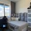 3 bedroom penthouse for sale agios athanasios limassol 1806735 thumbnail 7527938