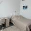 3 bedroom penthouse for sale agios athanasios limassol 1806735 thumbnail 7527939