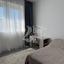 3 bedroom penthouse for sale agios athanasios limassol 1806735 thumbnail 7527941