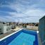 3 bedroom penthouse for sale agios athanasios limassol 1806735 thumbnail 7527943