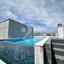 3 bedroom penthouse for sale agios athanasios limassol 1806735 thumbnail 7527945