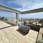 3 bedroom penthouse for sale agios athanasios limassol 1806735 thumbnail 7527946