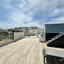 3 bedroom penthouse for sale agios athanasios limassol 1806735 thumbnail 7527947