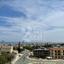 3 bedroom penthouse for sale agios athanasios limassol 1806735 thumbnail 7527949