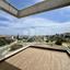 3 bedroom penthouse for sale agios athanasios limassol 1806735 thumbnail 7527950