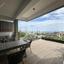 3 bedroom penthouse for sale agios athanasios limassol 1806735 thumbnail 7527953
