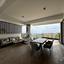 3 bedroom penthouse for sale agios athanasios limassol 1806735 thumbnail 7527956