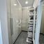 3 bedroom penthouse for sale agios athanasios limassol 1806735 thumbnail 7527961