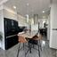 3 bedroom penthouse for sale agios athanasios limassol 1806735 thumbnail 7527965
