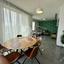 3 bedroom penthouse for sale agios athanasios limassol 1806735 thumbnail 7527967