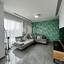 3 bedroom penthouse for sale agios athanasios limassol 1806735 thumbnail 7527968
