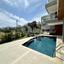 3 bedroom penthouse for sale agios athanasios limassol 1806735 thumbnail 7527972