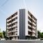 3 bedroom penthouse for sale larnaca municipality larnaca 1020735 thumbnail 5611228