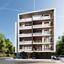 3 bedroom penthouse for sale larnaca municipality larnaca 1020735 thumbnail 5611241