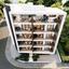 3 bedroom penthouse for sale larnaca municipality larnaca 1020735 thumbnail 5611244