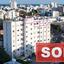 3 bedroom penthouse sold chrysopolitissa larnaca 1294735 thumbnail 2349867