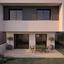 3 bedroom semi detached house for sale tersefanou larnaca 8913735 thumbnail 17522906
