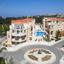 3 bedroom town house for sale kato paphos paphos 7555735 thumbnail 9557550