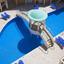 3 bedroom town house for sale kato paphos paphos 7555735 thumbnail 9557553