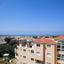 3 bedroom town house for sale kato paphos paphos 7555735 thumbnail 9557555