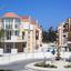3 bedroom town house for sale kato paphos paphos 7555735 thumbnail 9557556