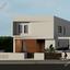4 bedroom detached house for sale agios athanasios limassol 1136735 thumbnail 15161787
