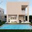 4 bedroom detached house for sale agios athanasios limassol 1136735 thumbnail 15161788