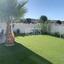 4 bedroom detached house for sale analiontas nicosia 7798735 thumbnail 10558708