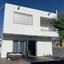 4 bedroom detached house for sale analiontas nicosia 7798735 thumbnail 10558709