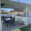4 bedroom detached house for sale analiontas nicosia 7798735 thumbnail 10558710