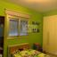 4 bedroom detached house for sale analiontas nicosia 7798735 thumbnail 10558711
