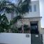 4 bedroom detached house for sale analiontas nicosia 7798735 thumbnail 10558713