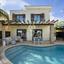 4 bedroom detached house for sale cape greko famagusta 8151735 thumbnail 17887722