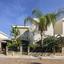 4 bedroom detached house for sale cape greko famagusta 8151735 thumbnail 17887745
