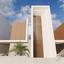 4 bedroom detached house for sale kissonerga paphos 8649735 thumbnail 15956309