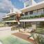 4 bedroom detached house for sale kissonerga paphos 8649735 thumbnail 15956310