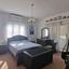 4 bedroom detached house for sale kiti larnaca 8317735 thumbnail 14202127