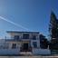 4 bedroom detached house for sale kiti larnaca 8317735 thumbnail 14202132