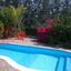 4 bedroom detached house for sale meneou larnaca 1306735 thumbnail 14301356