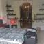 4 bedroom detached house for sale meneou larnaca 1306735 thumbnail 14301361