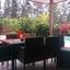 4 bedroom detached house for sale meneou larnaca 1306735 thumbnail 14301365